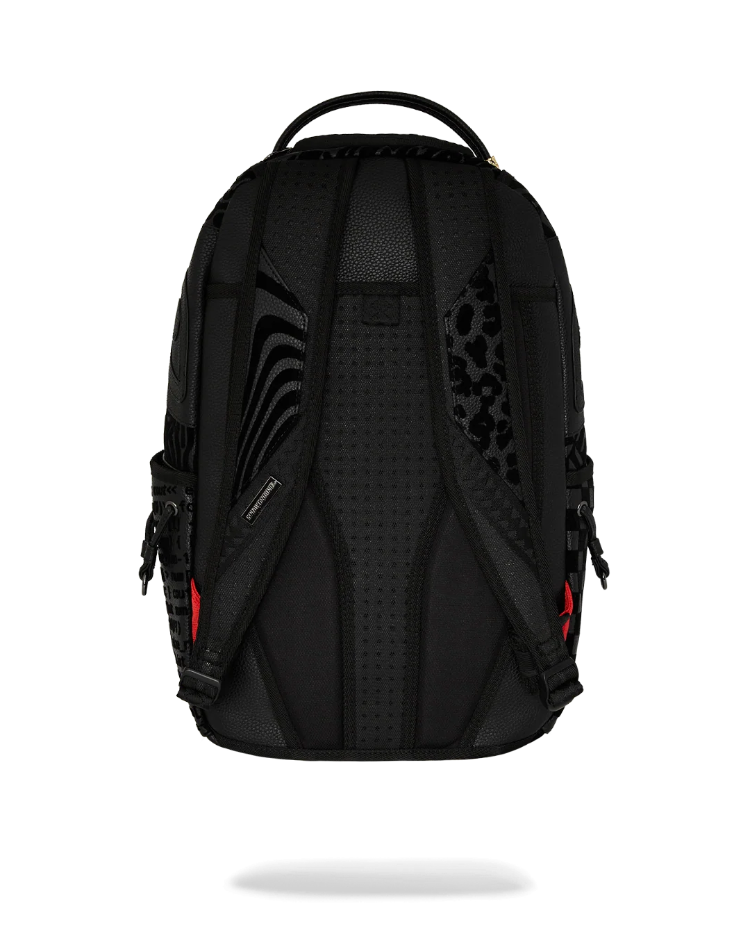 NEMESIS HUNT BACKPACK