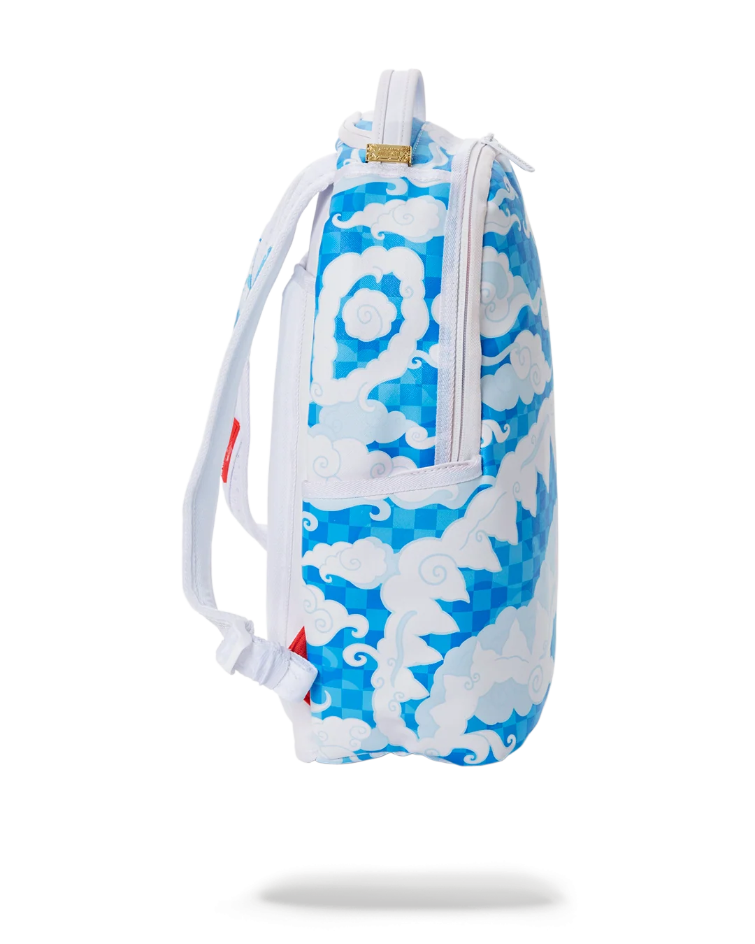 SKYBORNE DLXV BACKPACK