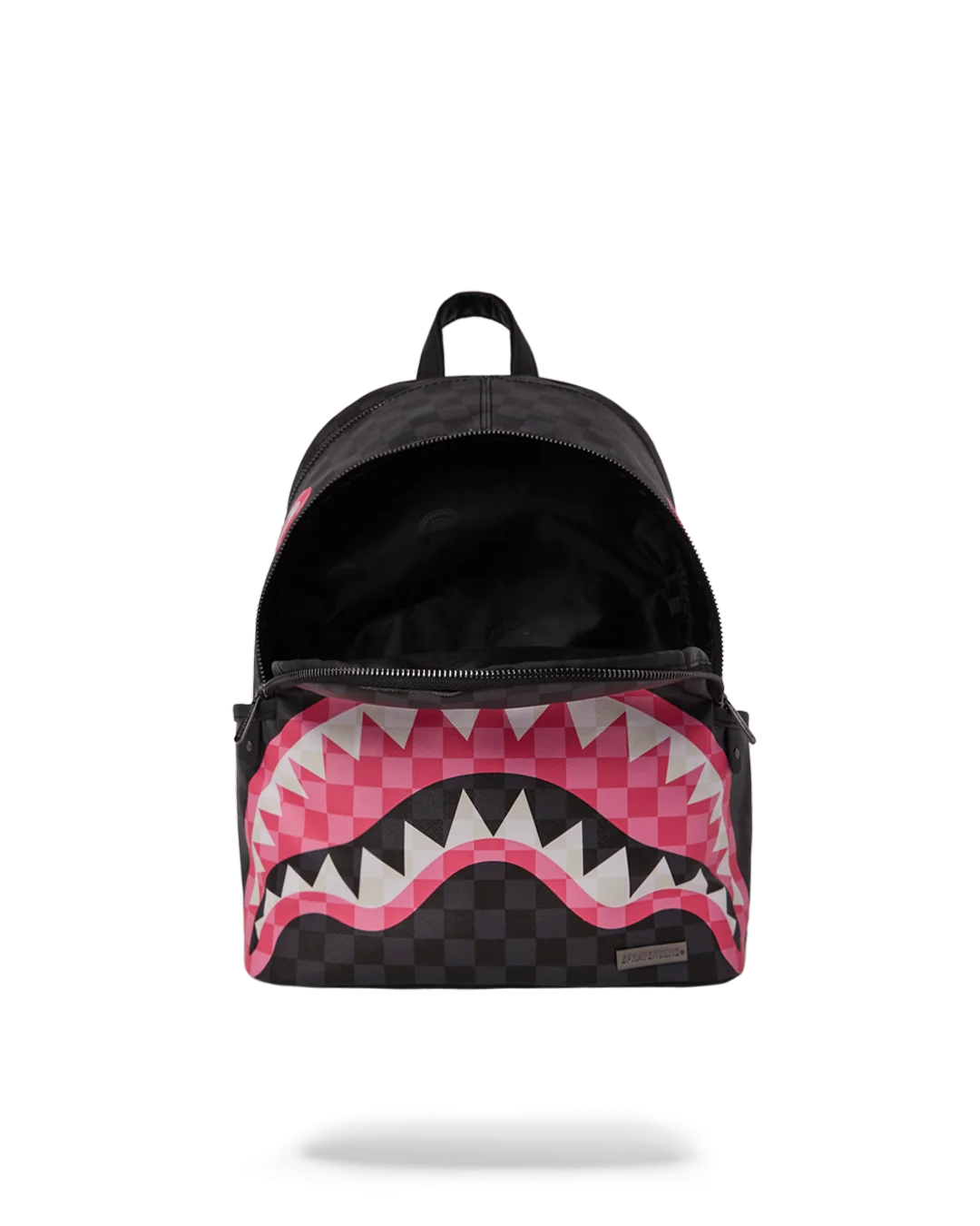 SHARKS IN CANDY SAVAGE