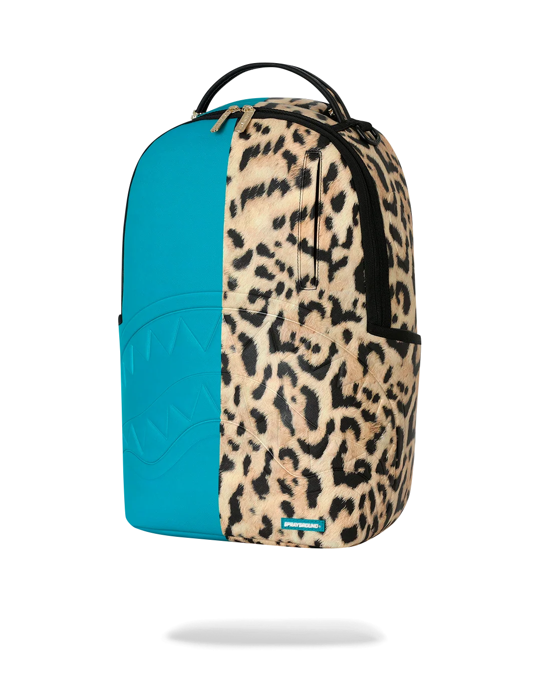 RIVIERA REIGN BACKPACK