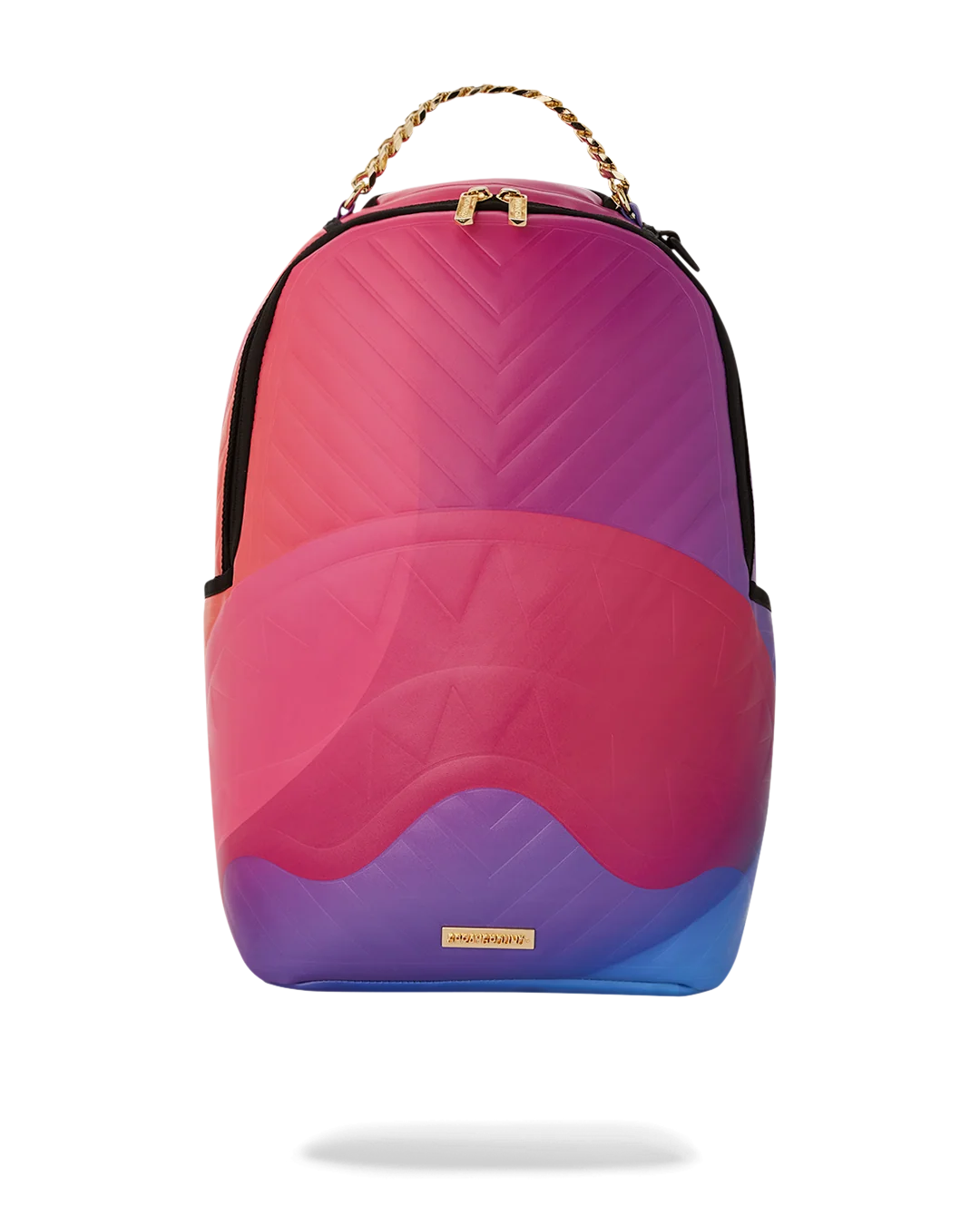 SUNBURST WAVE BACKPACK (DLXV)
