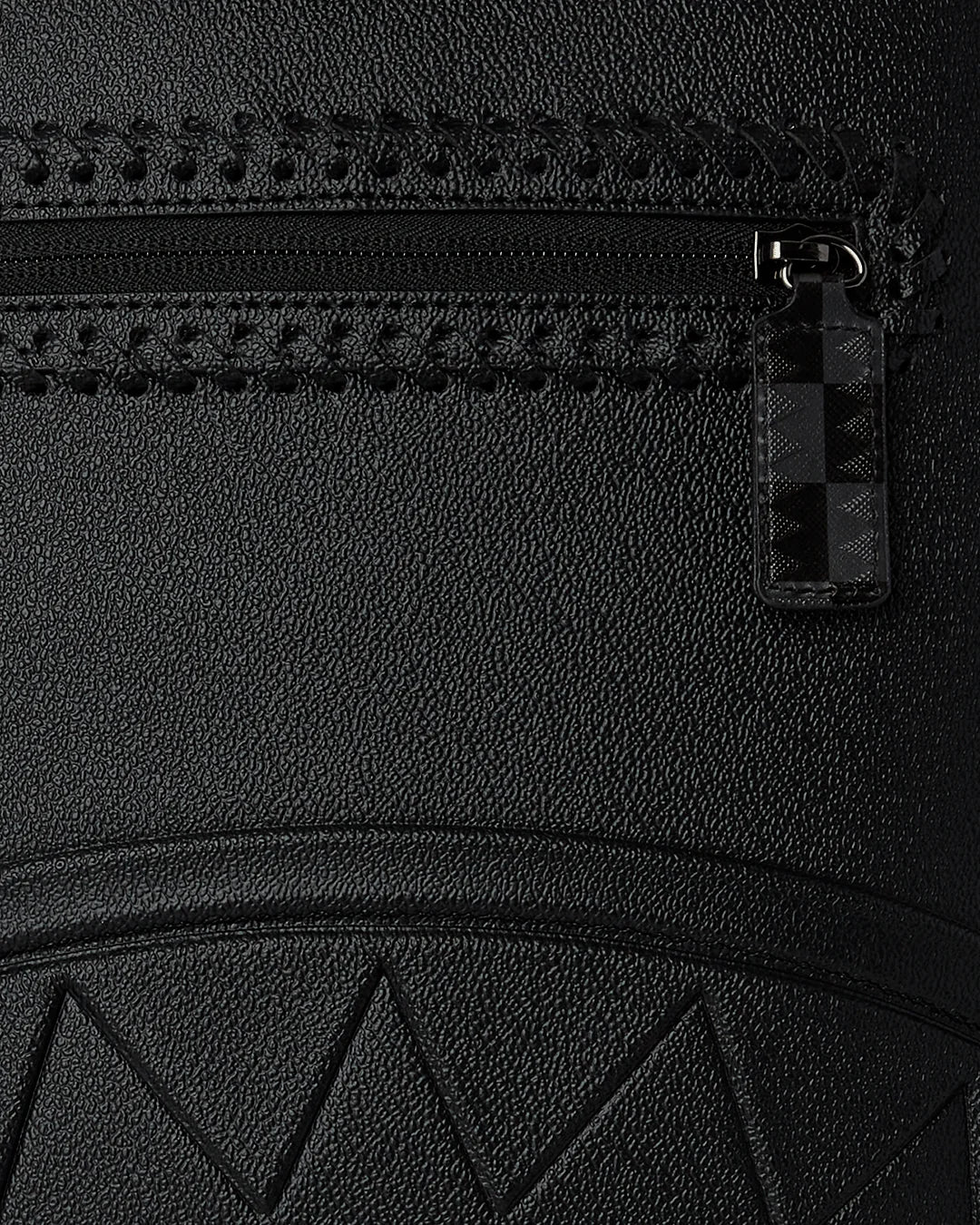 REALITY CHECK BACKPACK