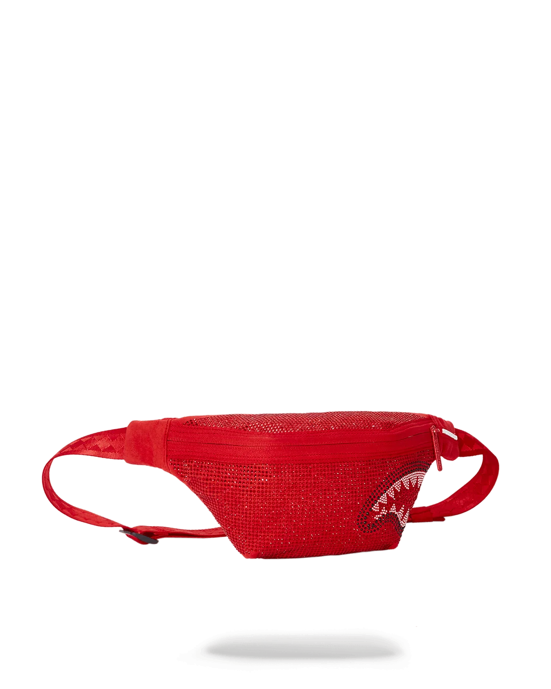ROUGE TRINITY CROSSBODY