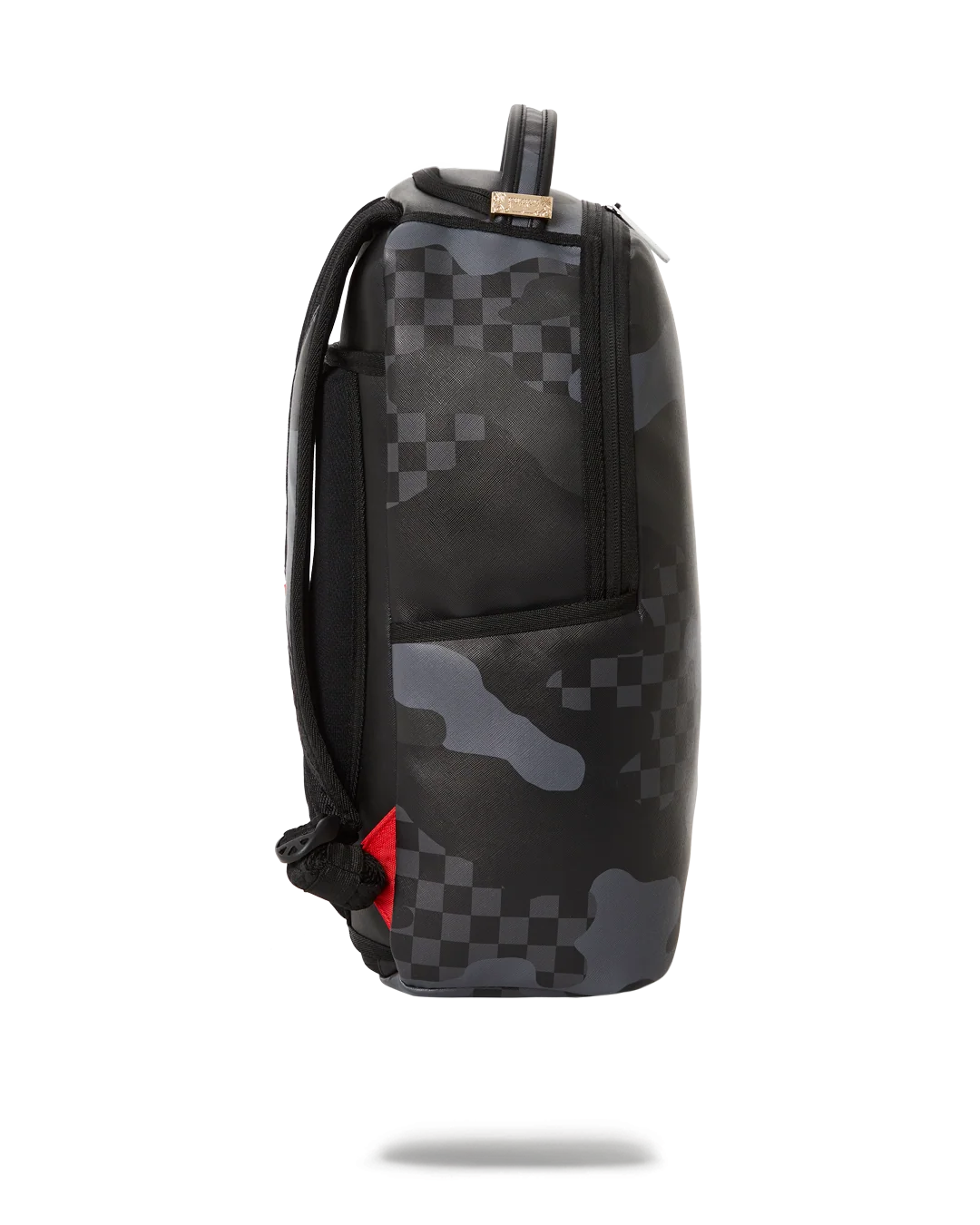 SCARFACE BACKPACK (DLXV)