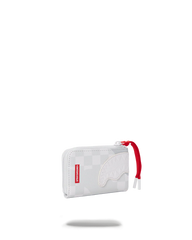 3AM LE BLANC WALLET