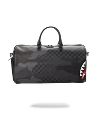 3AM DUFFLE