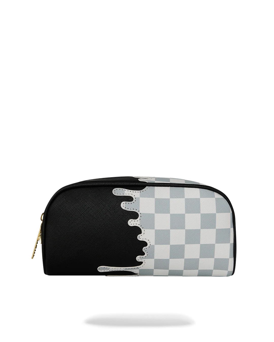 SHADOW DRIP POUCH