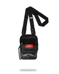 3AM RIPTIDE SLING