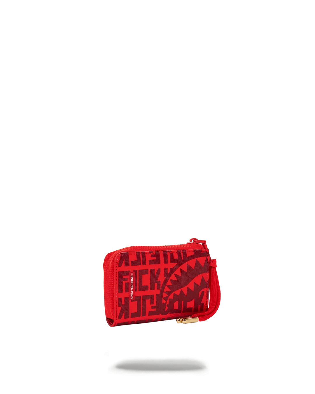 VENI VIDI VICI WALLET
