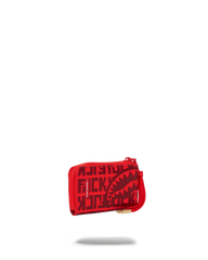 VENI VIDI VICI WALLET