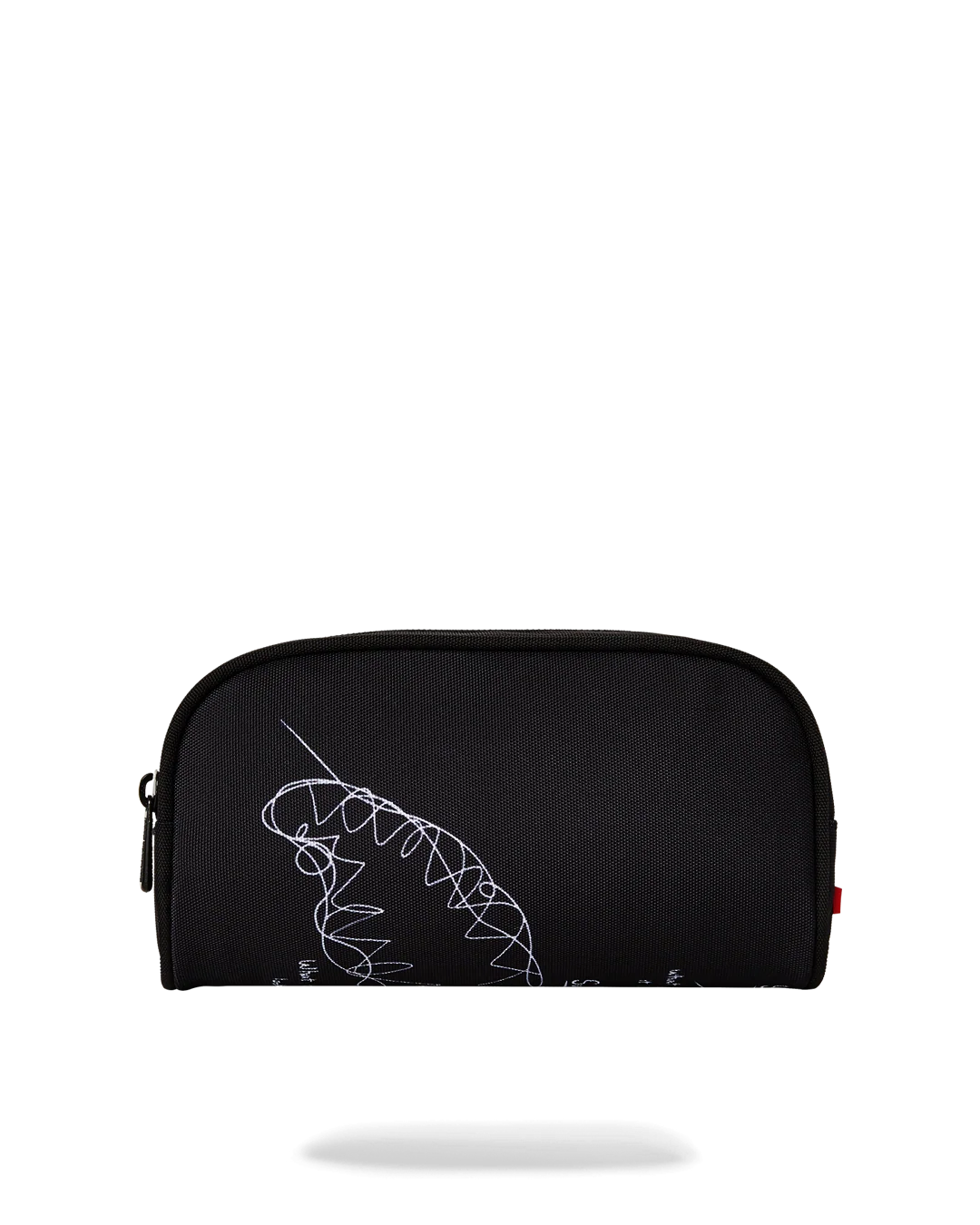 SUCCESS IS IMMINENT PENCIL POUCH