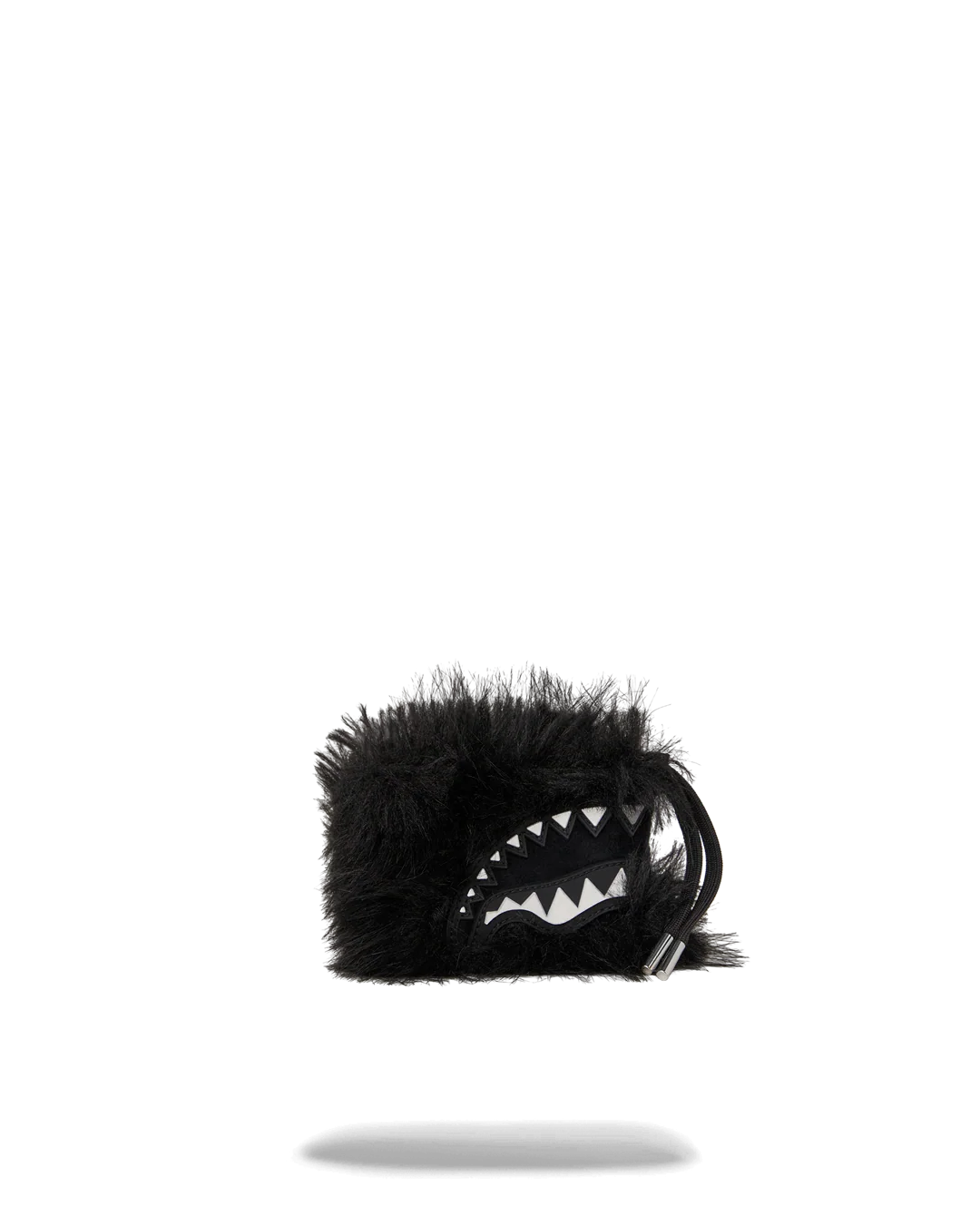 FURZILLA SHARK (NIGHT) WALLET
