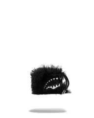 FURZILLA SHARK (NIGHT) WALLET