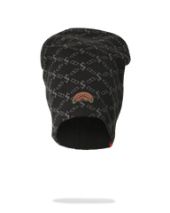 THE GODFATHER SLOUCH BEANIE