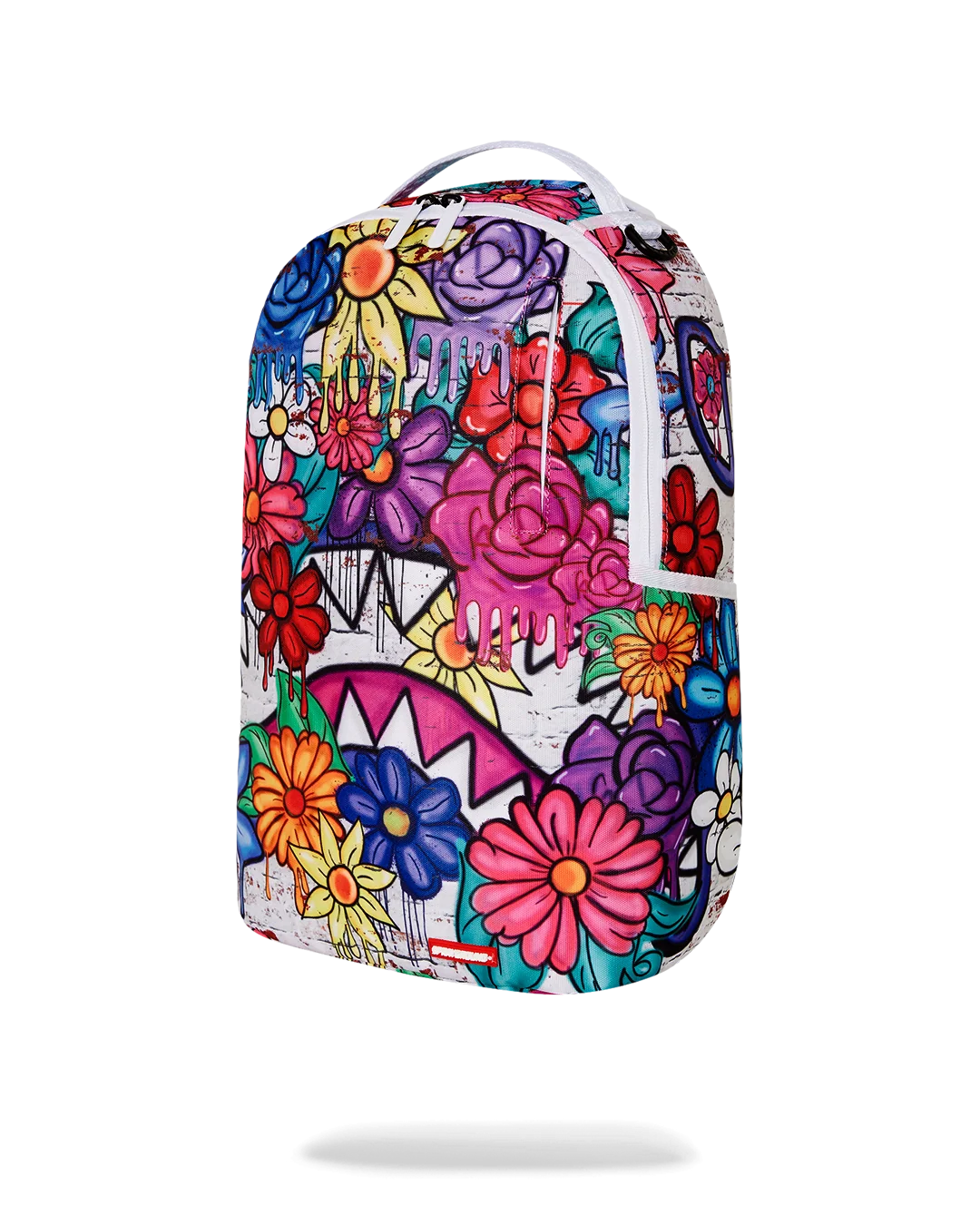 BRICK BOTANIST DLXR BACKPACK