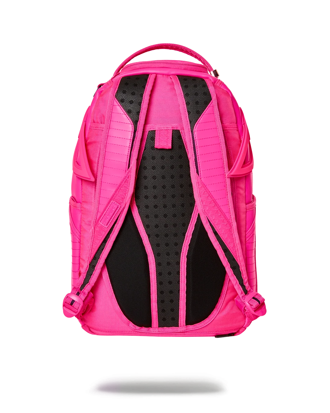 SAKURA SHOCK WAVE BACKPACK (DLXV)