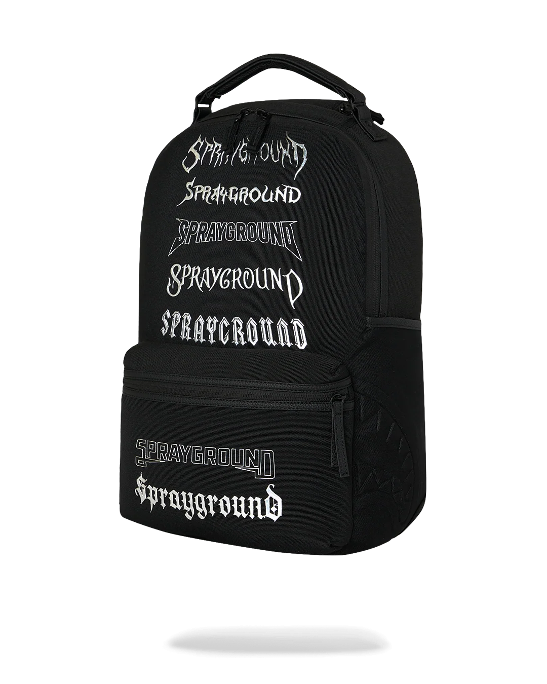 SIGNATURE SERIES BACKPACK