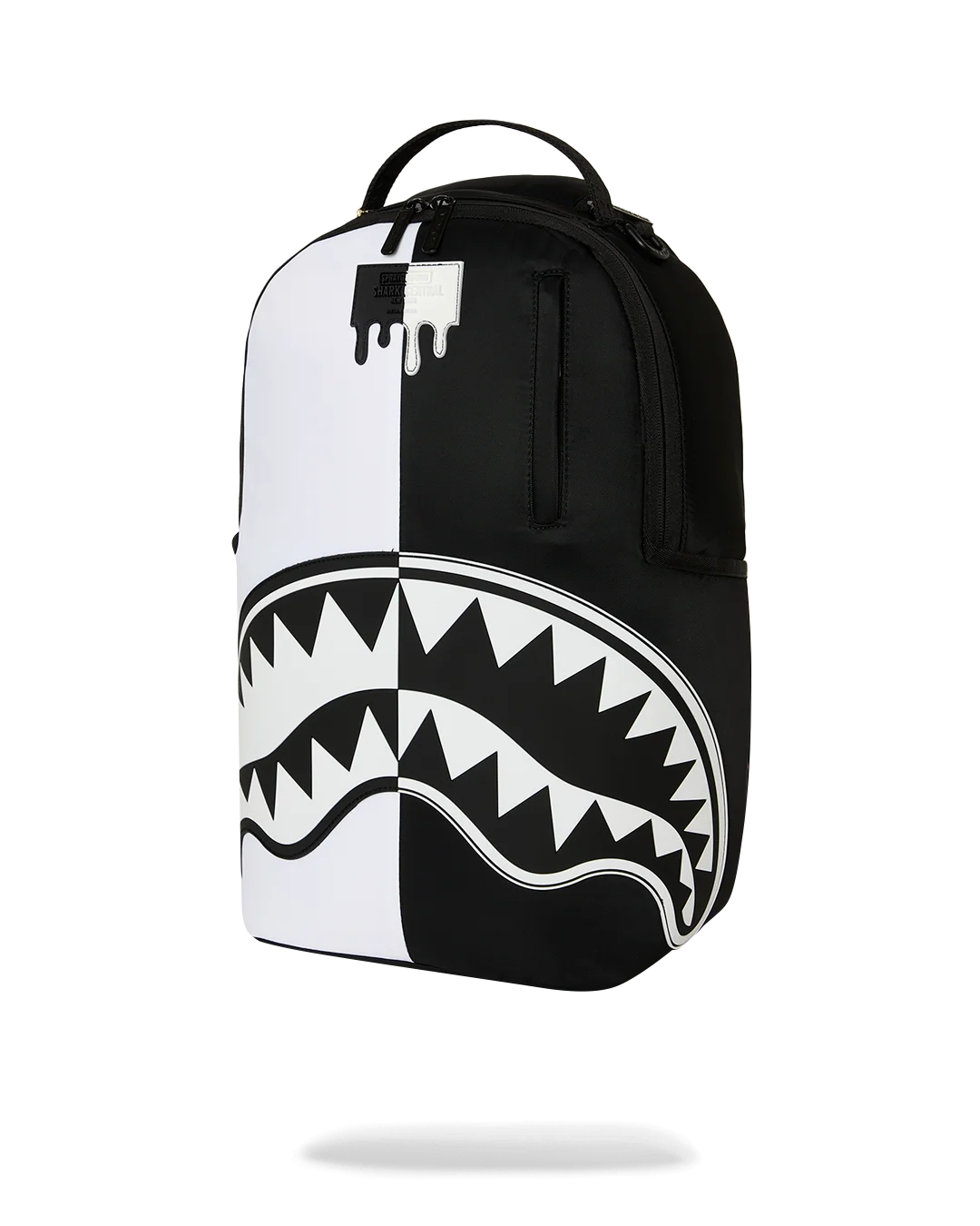 SHARK CENTRAL 2 BEYOND BACKPACK