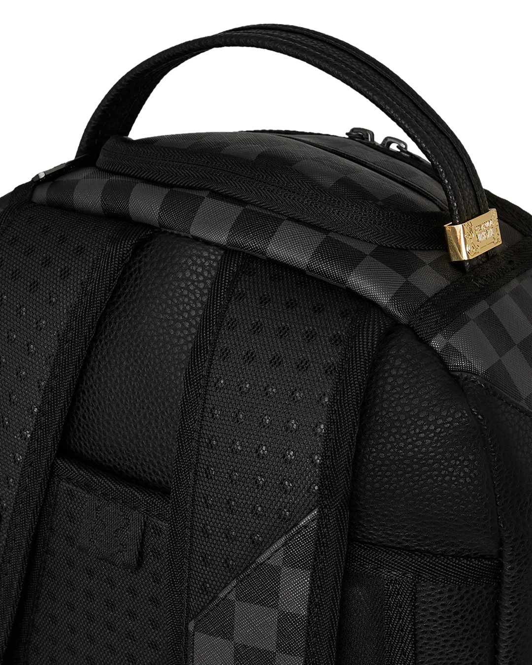GHOST WAVE DLXSV BACKPACK