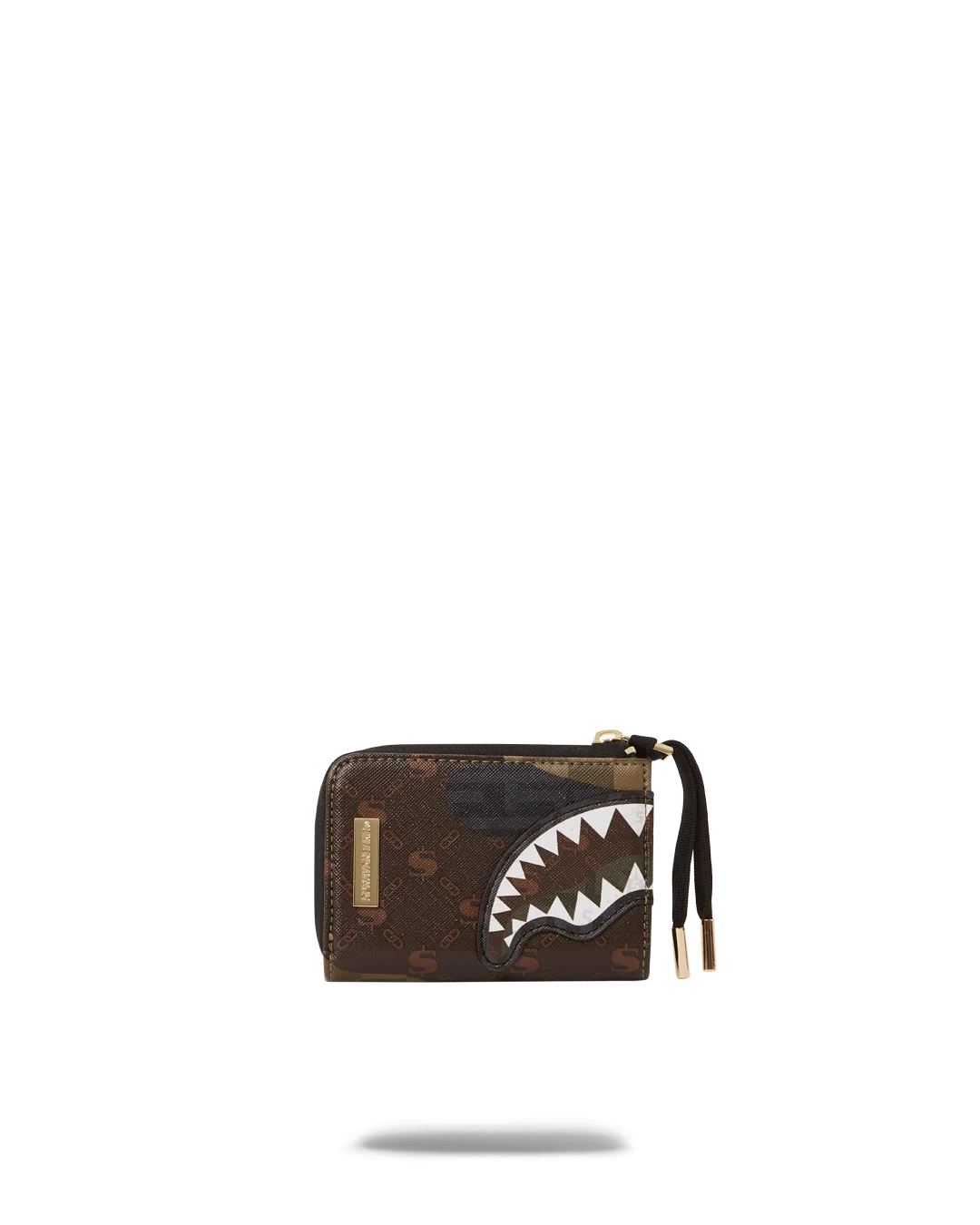 STEALTH MODE WALLET