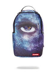GALAXEYE