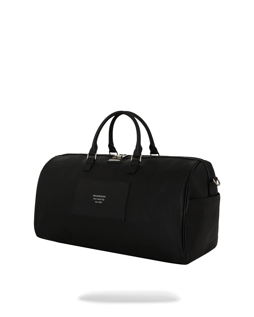 THE HQ DUFFLE