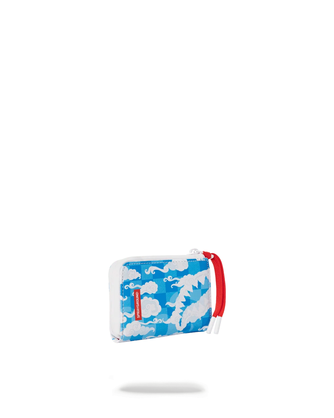 SKYBORNE WALLET