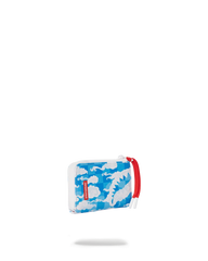 SKYBORNE WALLET