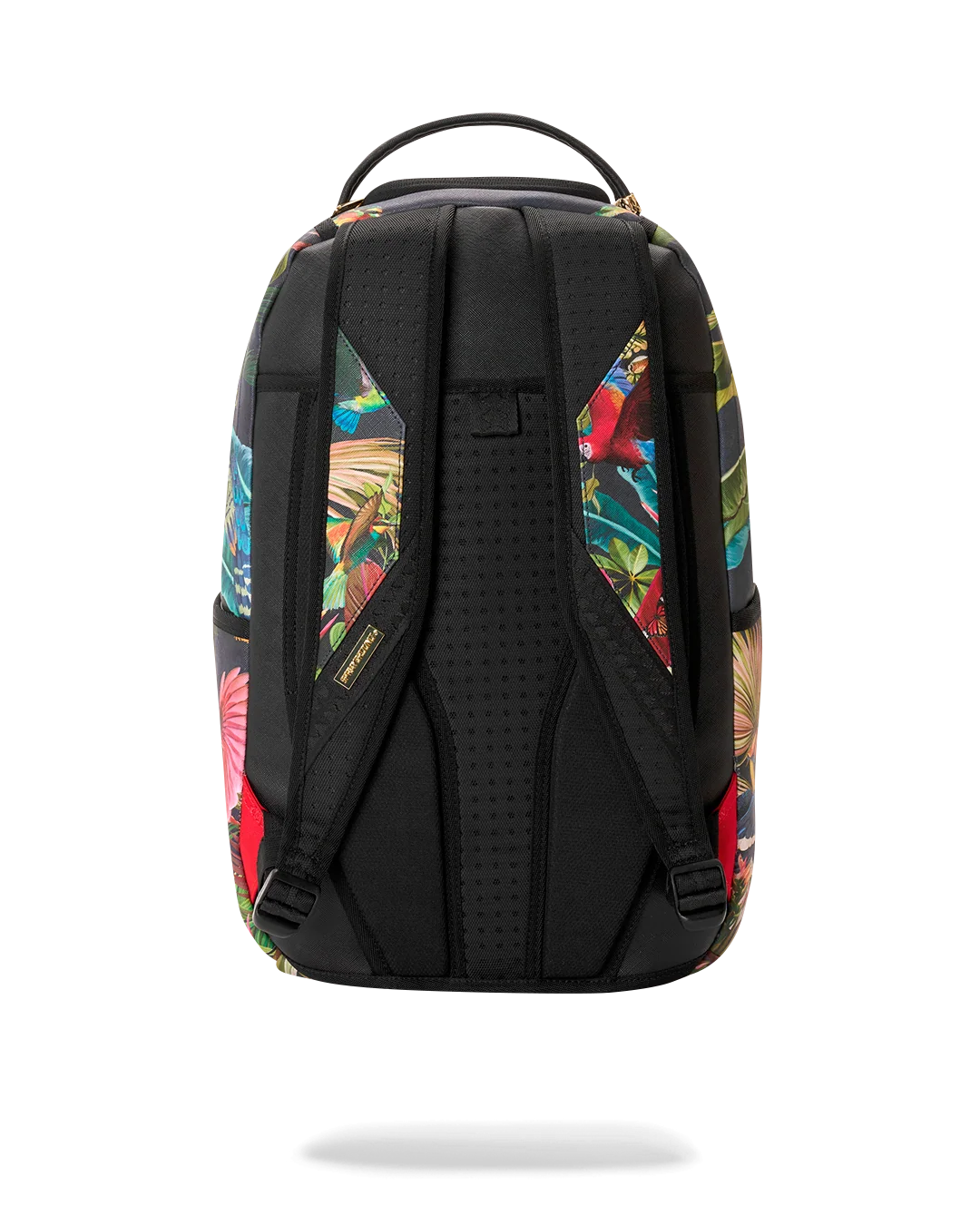 SECRET GARDENS CLUB BACKPACK