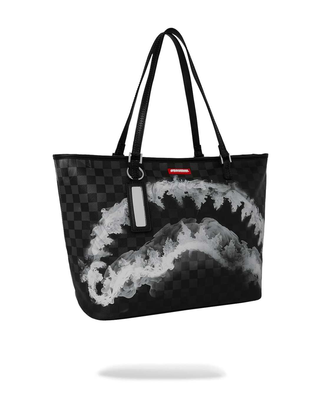 DAYDREAM TOTE