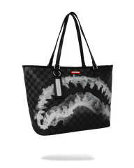 DAYDREAM TOTE