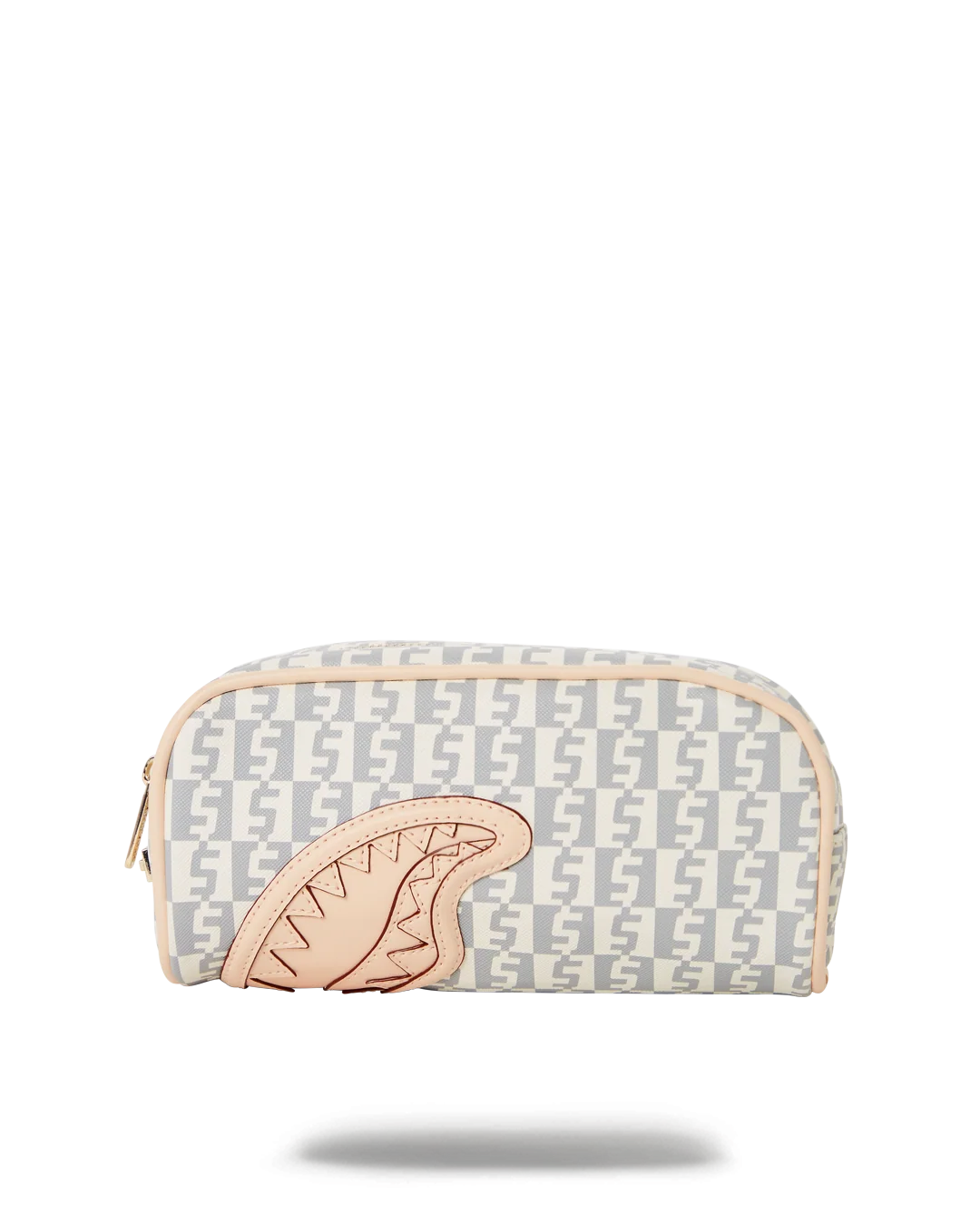 CRÈME DE LA CRÈME POUCH