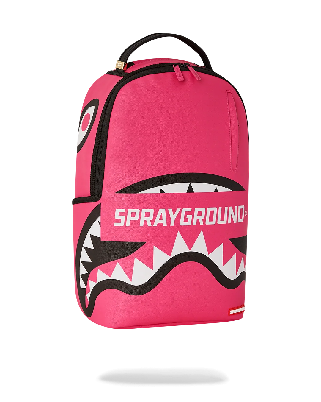 SMASH LOGO NEBULA DLXSV BACKPACK