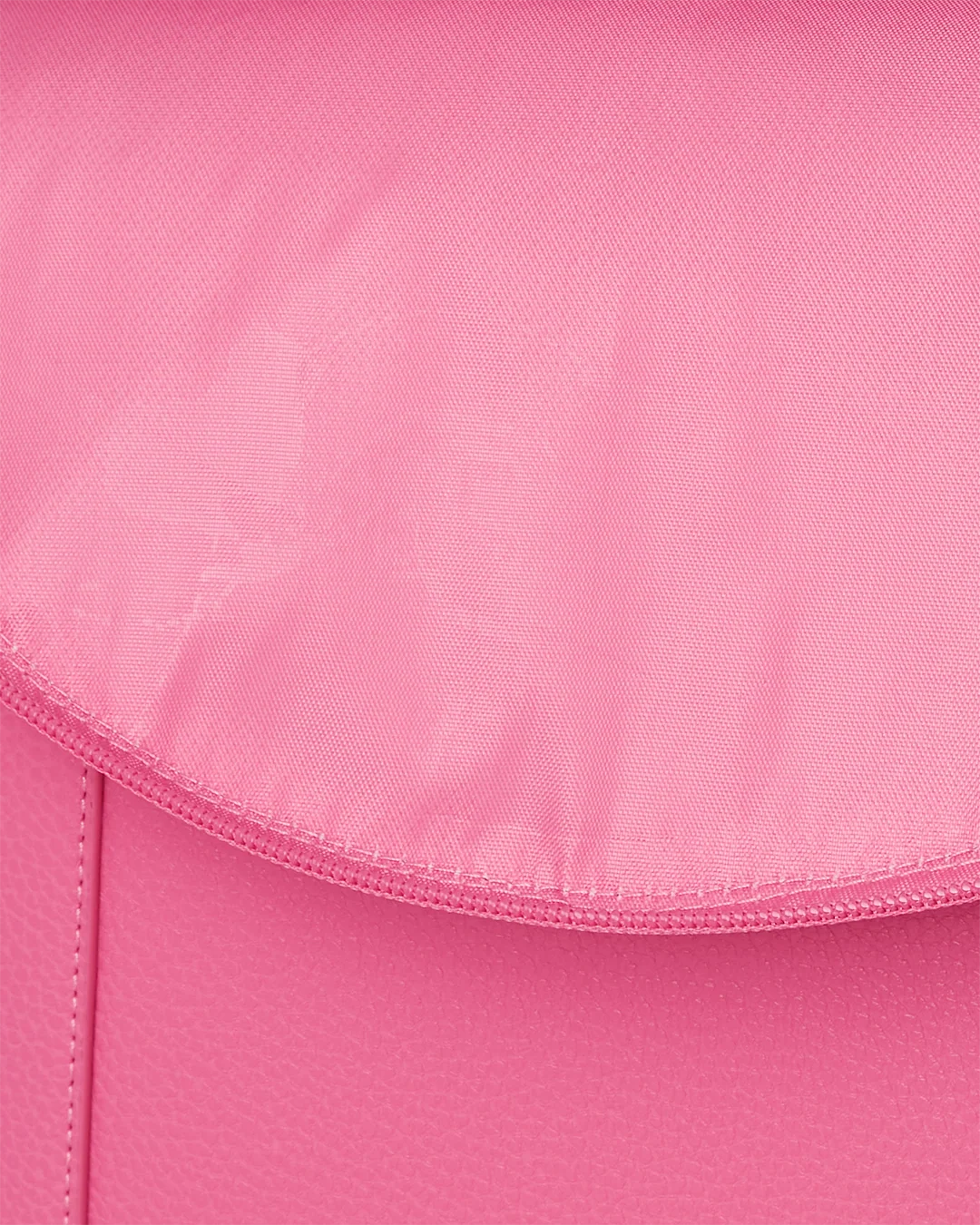 JAMES FIRST CLASS FIRST LADY MINI CHATEAU BACKPACK