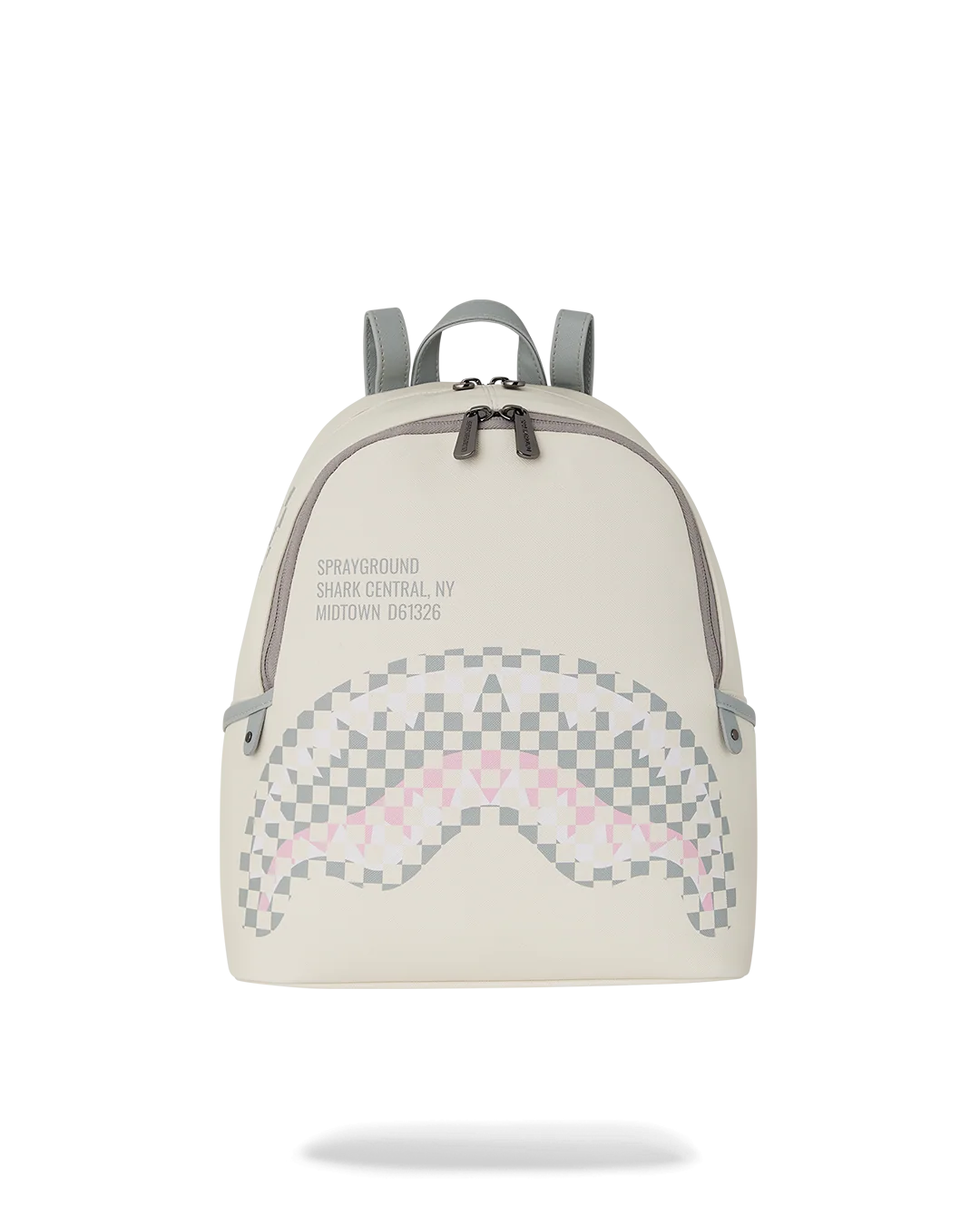 SHARK CENTRAL DYNAMIC SAVAGE BACKPACK