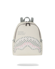 SHARK CENTRAL DYNAMIC SAVAGE BACKPACK