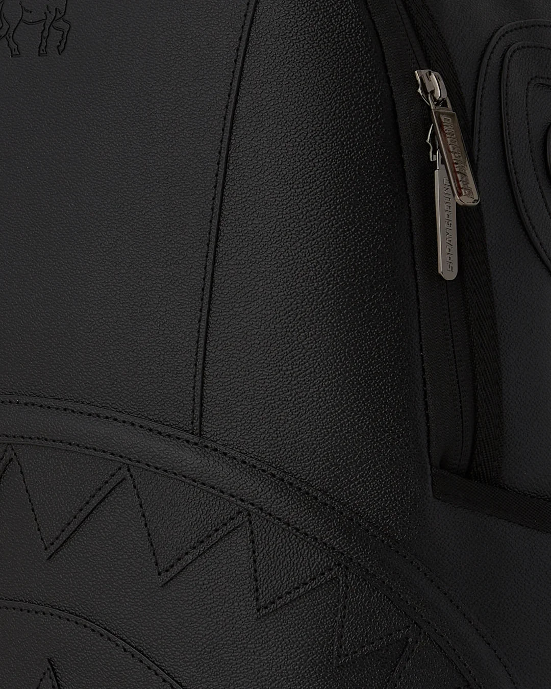 DARK KNIGHT DLXSV BACKPACK