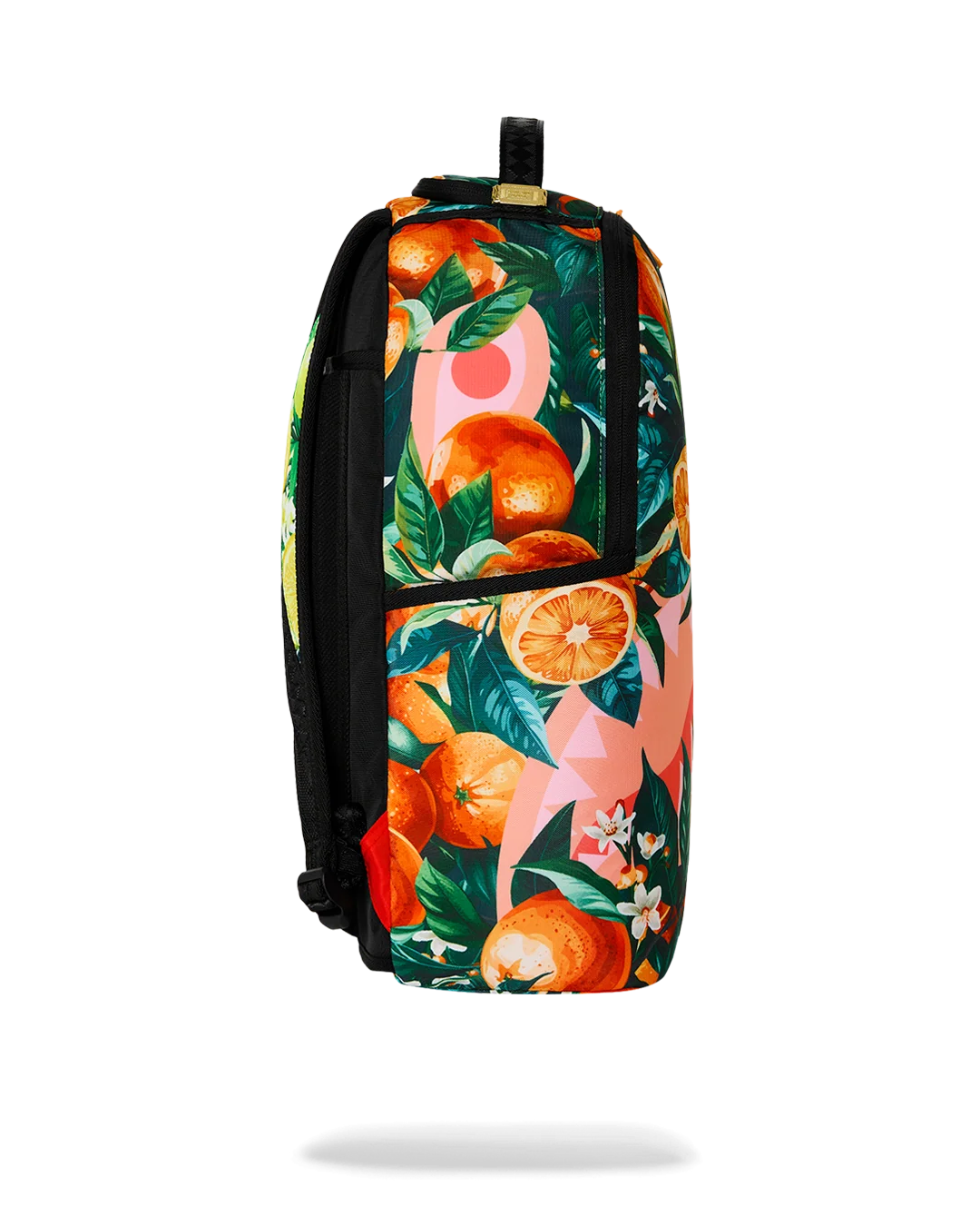 GOLDEN ORCHARD ESTATE BACKPACK