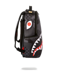 3AM BACKPACK