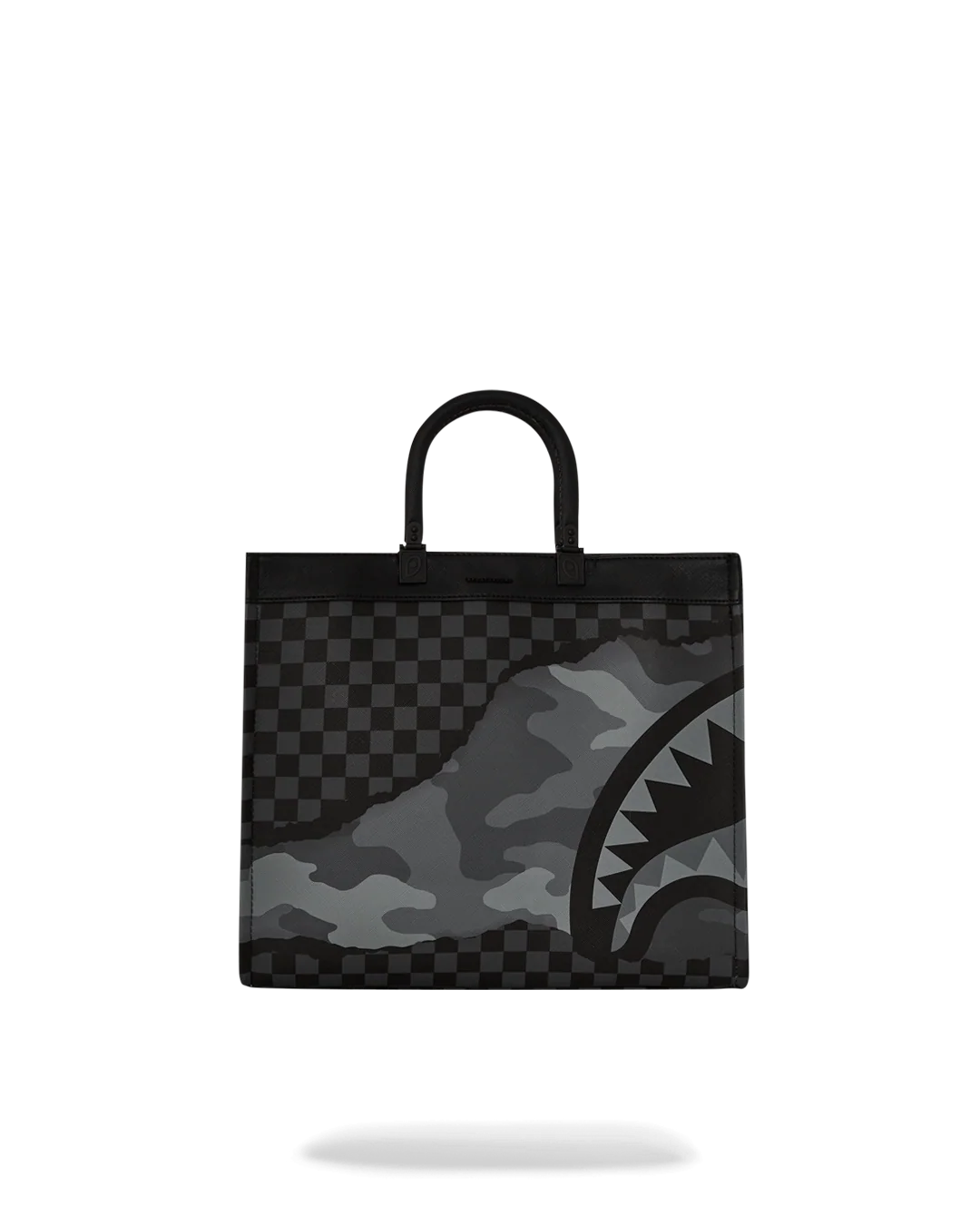 3AM RIPTIDE TORTUGA TOTE