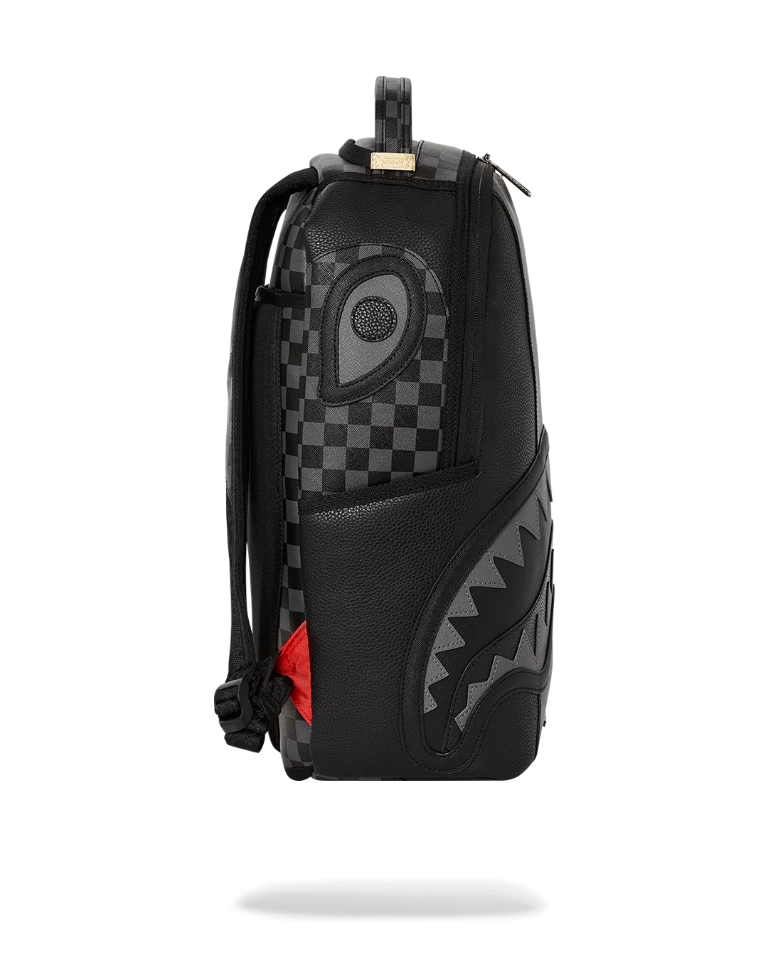 RACEWAY SHADOW PHANTOM BACKPACK (DLXV)