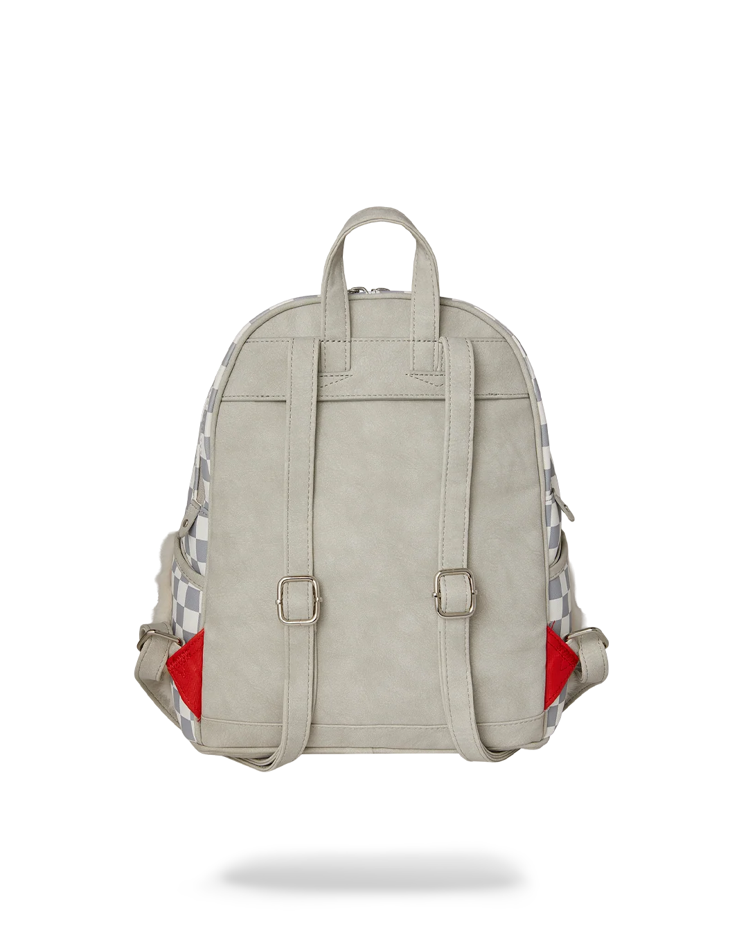 DREAMCHECK SAVAGE BACKPACK