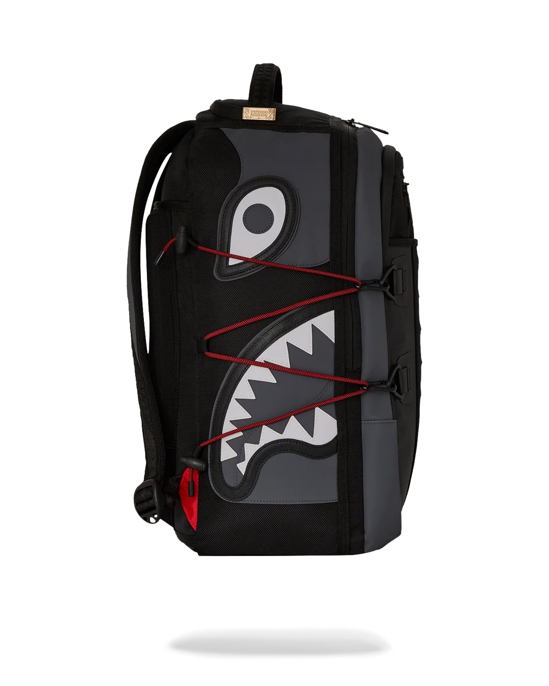 G-FORCE TREK NIGHT BACKPACK