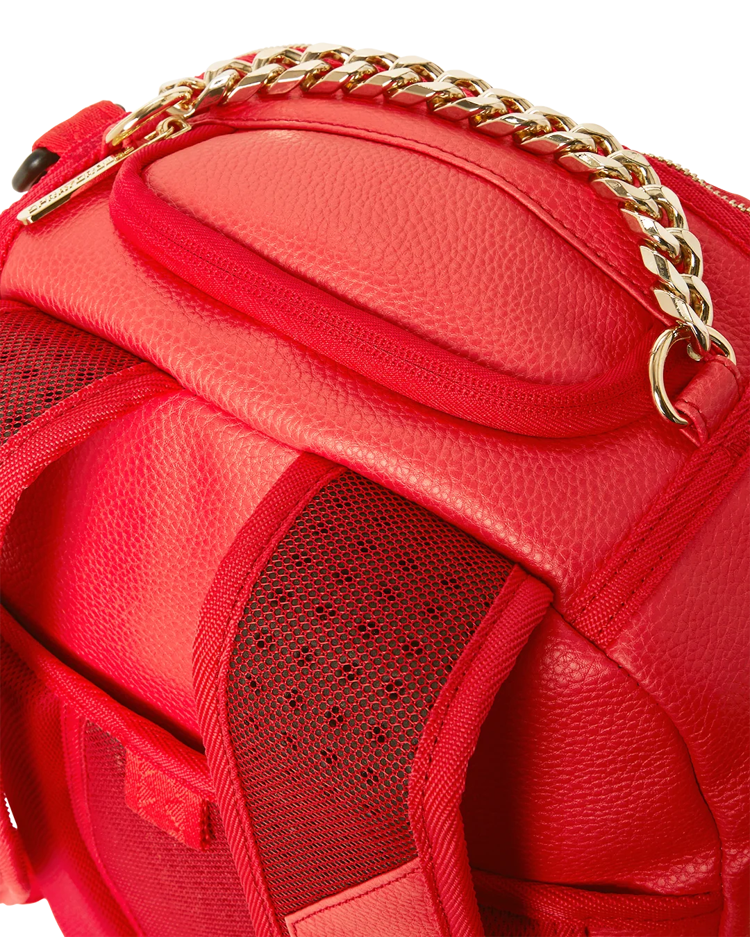 KING OF KINGS SHEDEUR & SHILO SANDERS SHARK BACKPACK