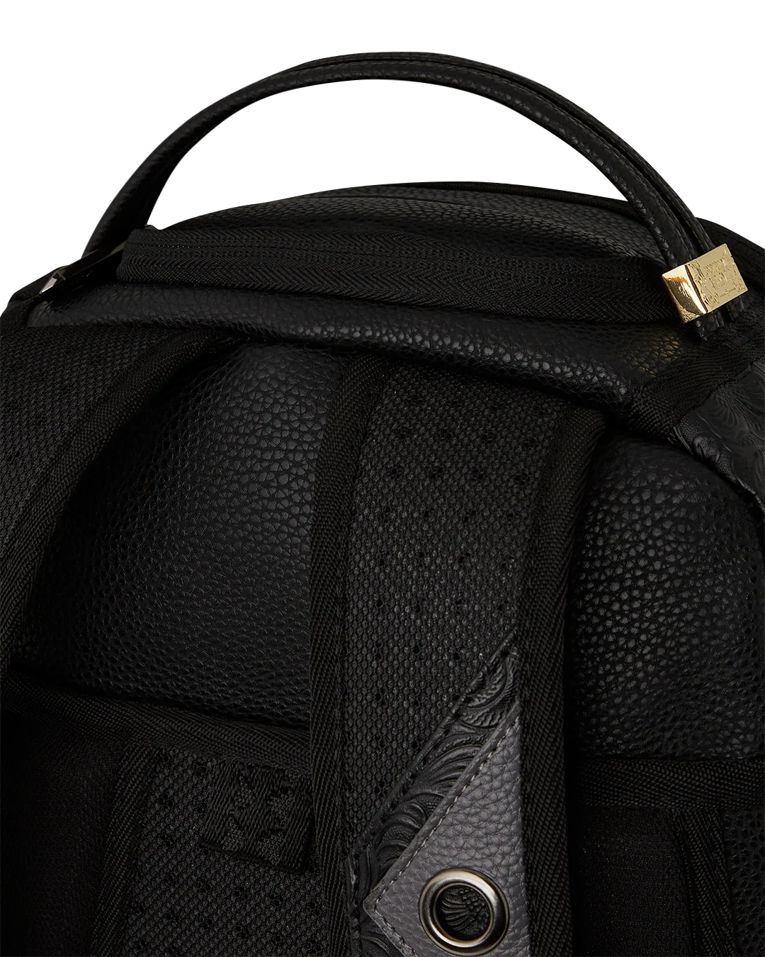 COMPTON COWBOYS WELCOME TO MY CITY BACKPACK