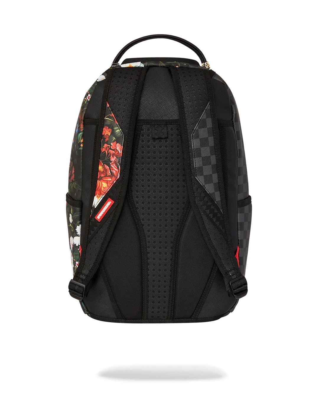 FRESH CHECK DLXSV BACKPACK
