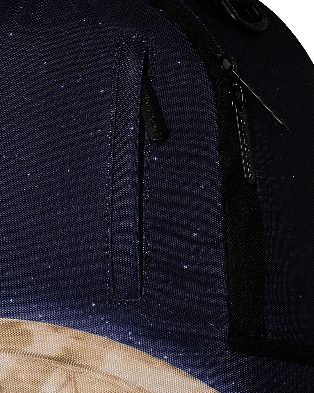 AWOOOOOOOOOOOOOOOO BACKPACK