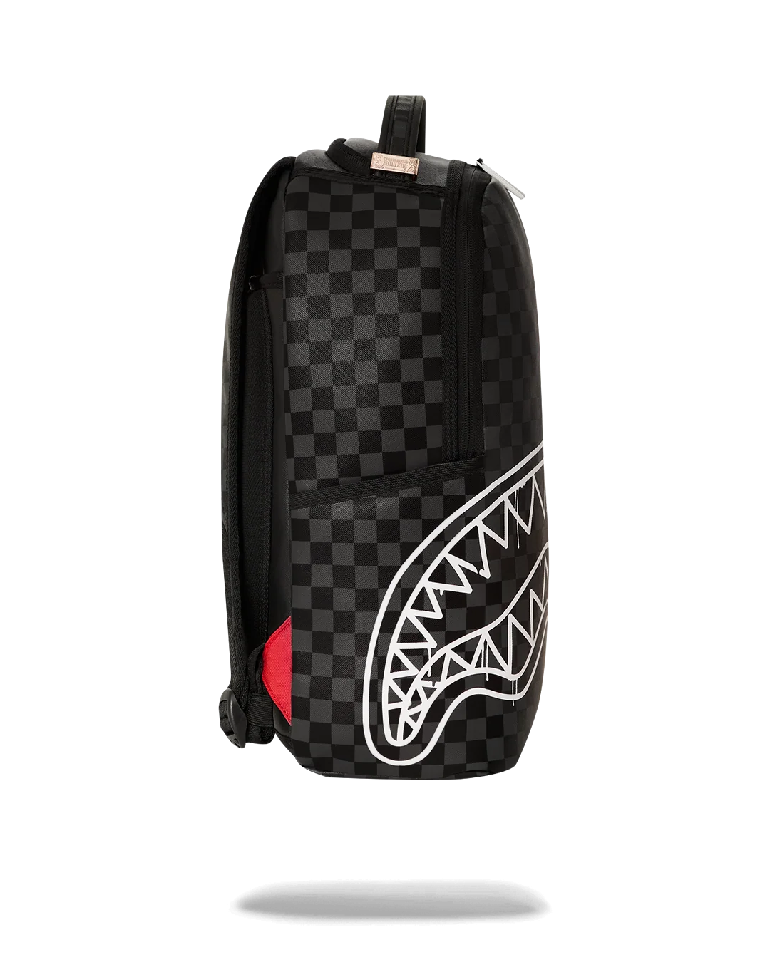 SCARFACE TONY MONTANA BACKPACK (DLXV)