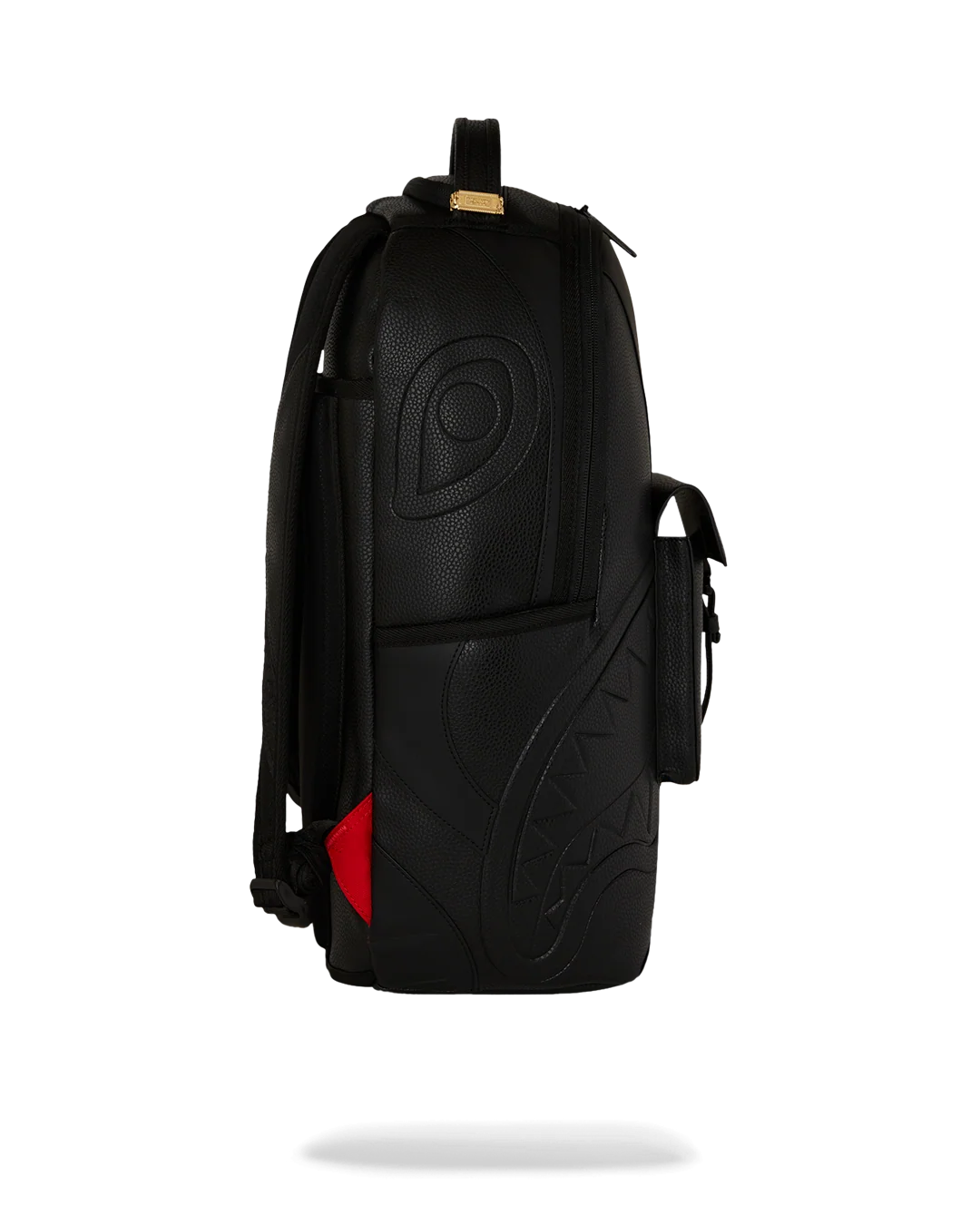 LONDON FASHION WEEK RED CARPET READY BACKPACK