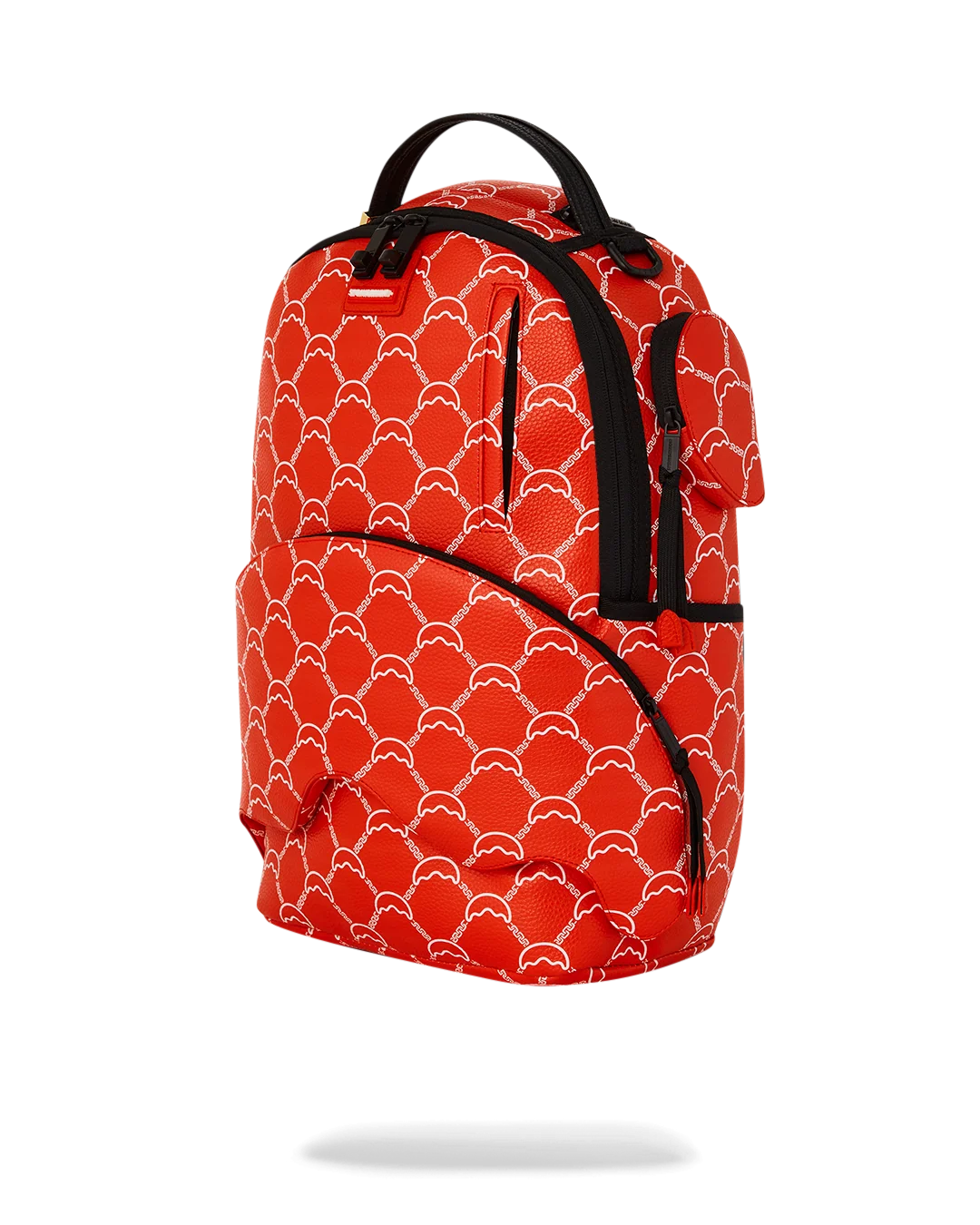 SPLINX UNLIMITED DLXSV BACKPACK